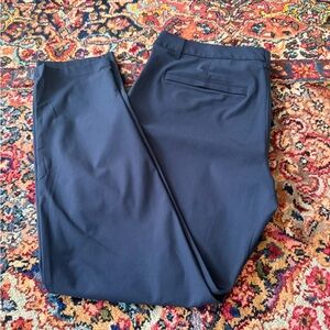 Lululemon Men’s ABC Classic Fit Pants